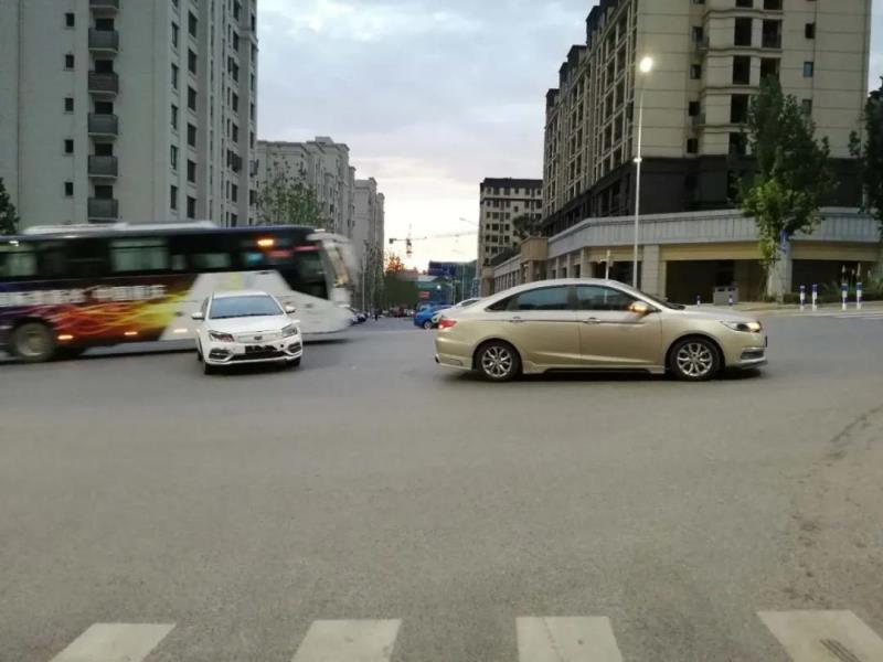 微信图片_20200914100358.jpg