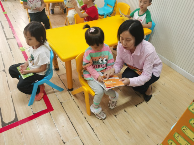 1600246240040047825.png 图片1.png