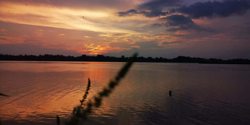 1600417891965078503.jpg 6b7ac590a0b2cfbbe5a799f31678951.jpg