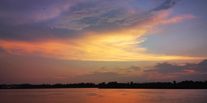 1600417915368089732.jpg becf86d40509644d52733aee86ddedb.jpg