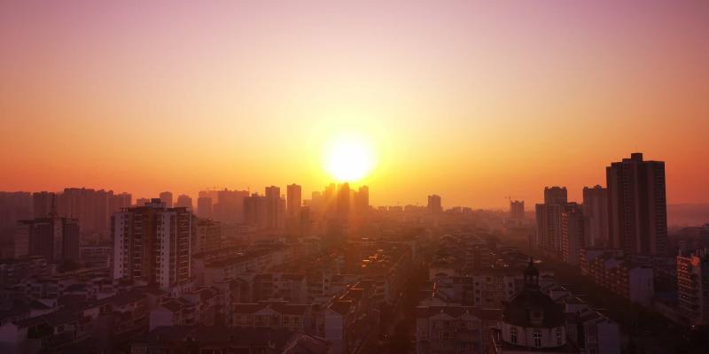 1600417943203015036.jpg f9f8f24045e5c26195883097e2922f4.jpg