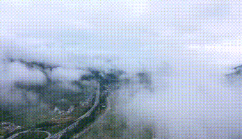 95eee7e95a64dea64c767d8da6d4c47e (2).gif