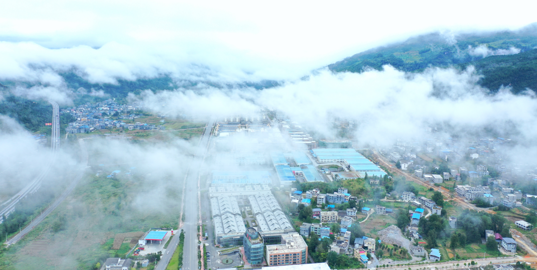 微信截图_20200922095339.png
