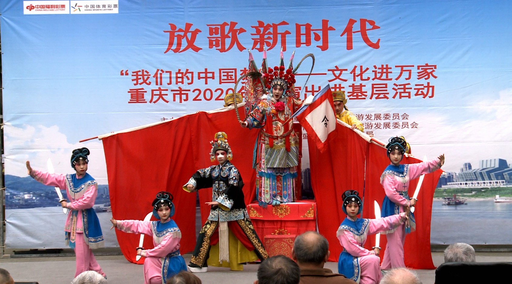 微信截图_20200924141044.jpg