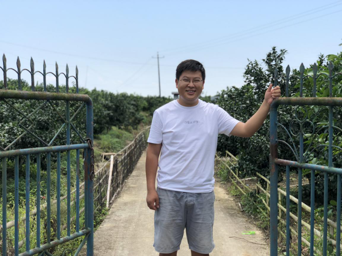 1601258415450075485.png 图片3.png