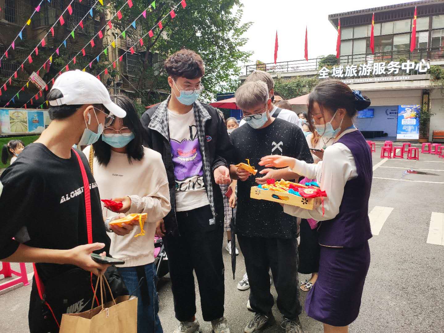 微信图片_202010020945297.jpg
