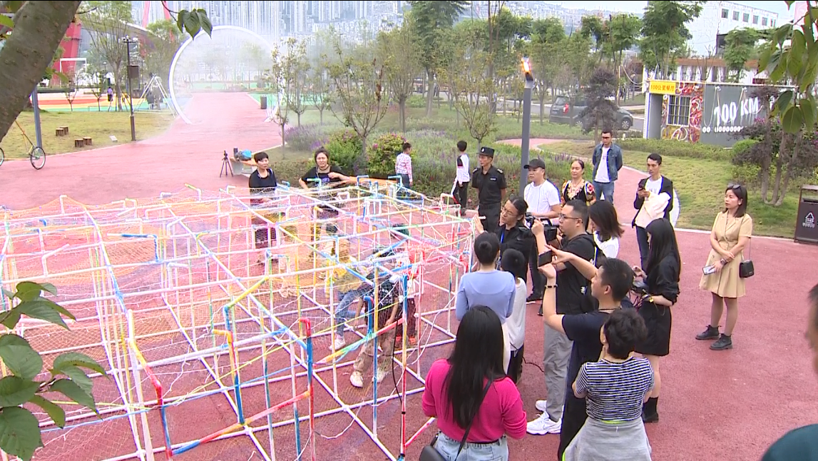 微信图片_20201003143541.png