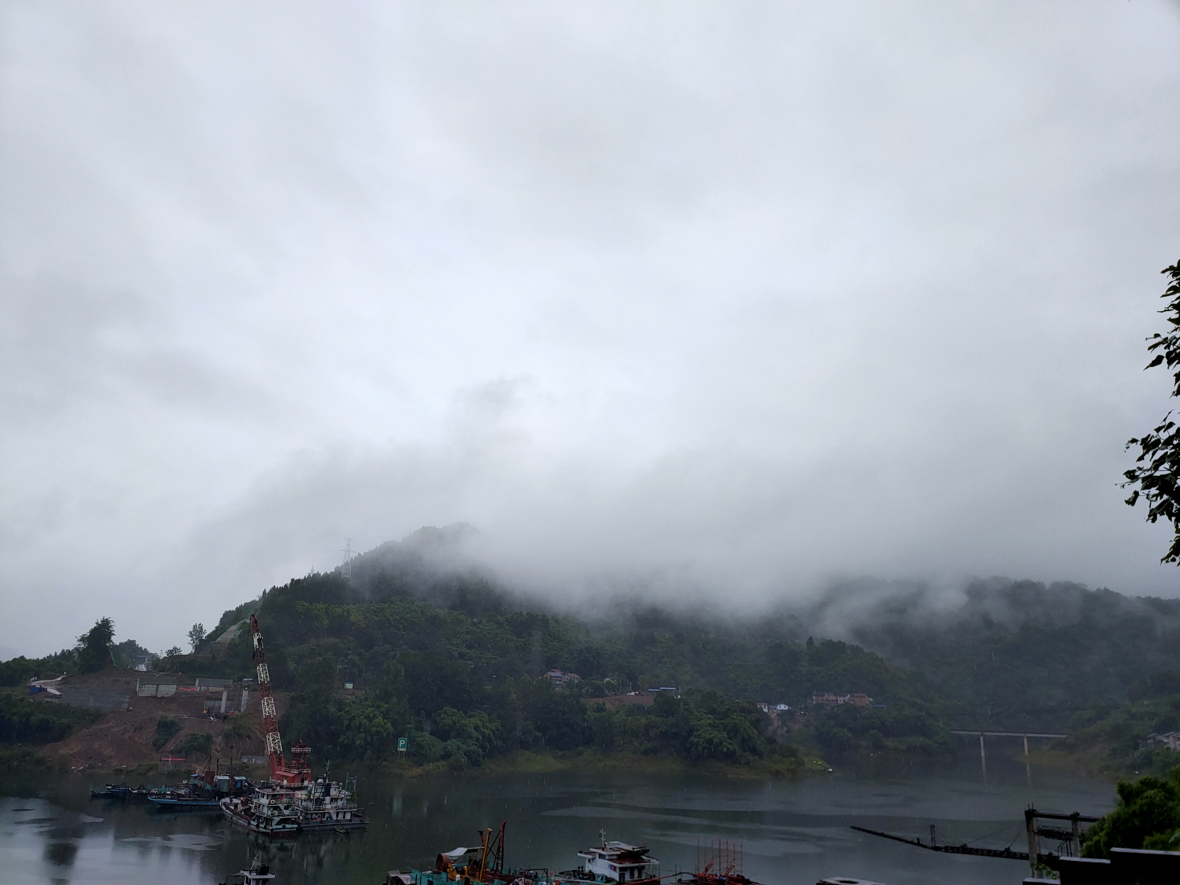 1601778345802065667.jpg 微信图片_202010041016405.jpg