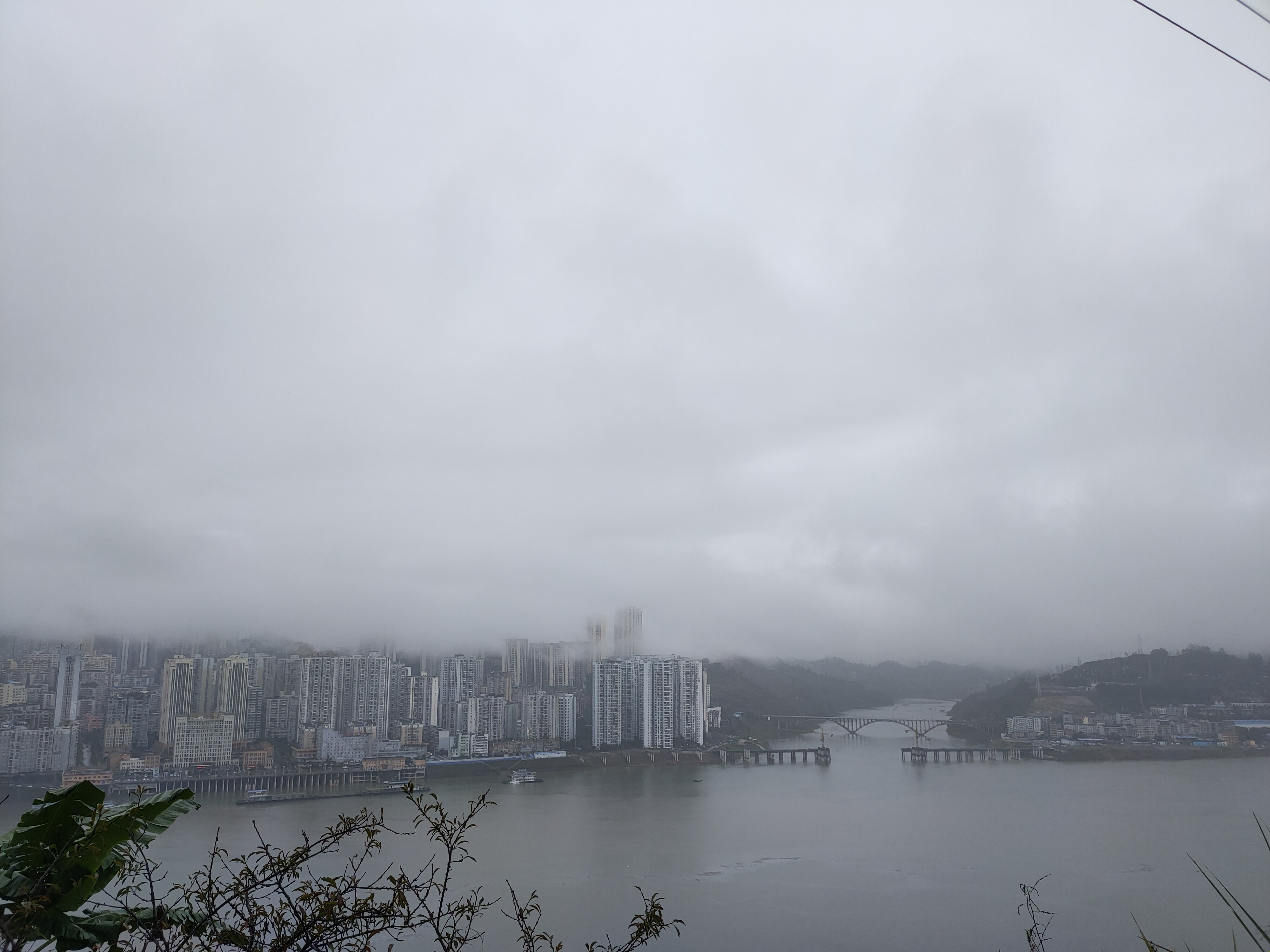 1601778351948004726.jpg 微信图片_202010041016404.jpg