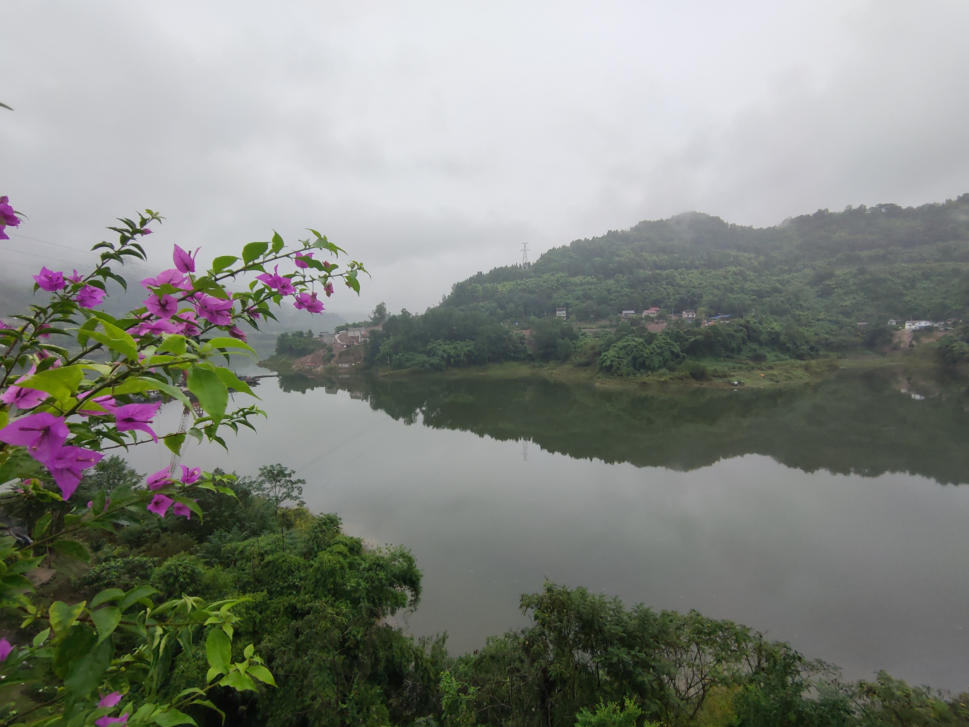 1601778387911000477.jpg 微信图片_202010041016402.jpg