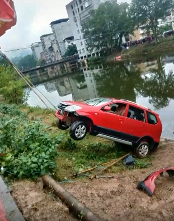 微信图片_20201015155552.png