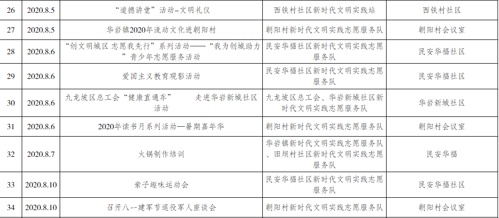 aa44f6703df60376fdc15c5292a5dc3.png