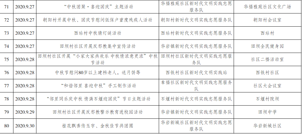 fd0bc381ac287017820de46cb05022a.png