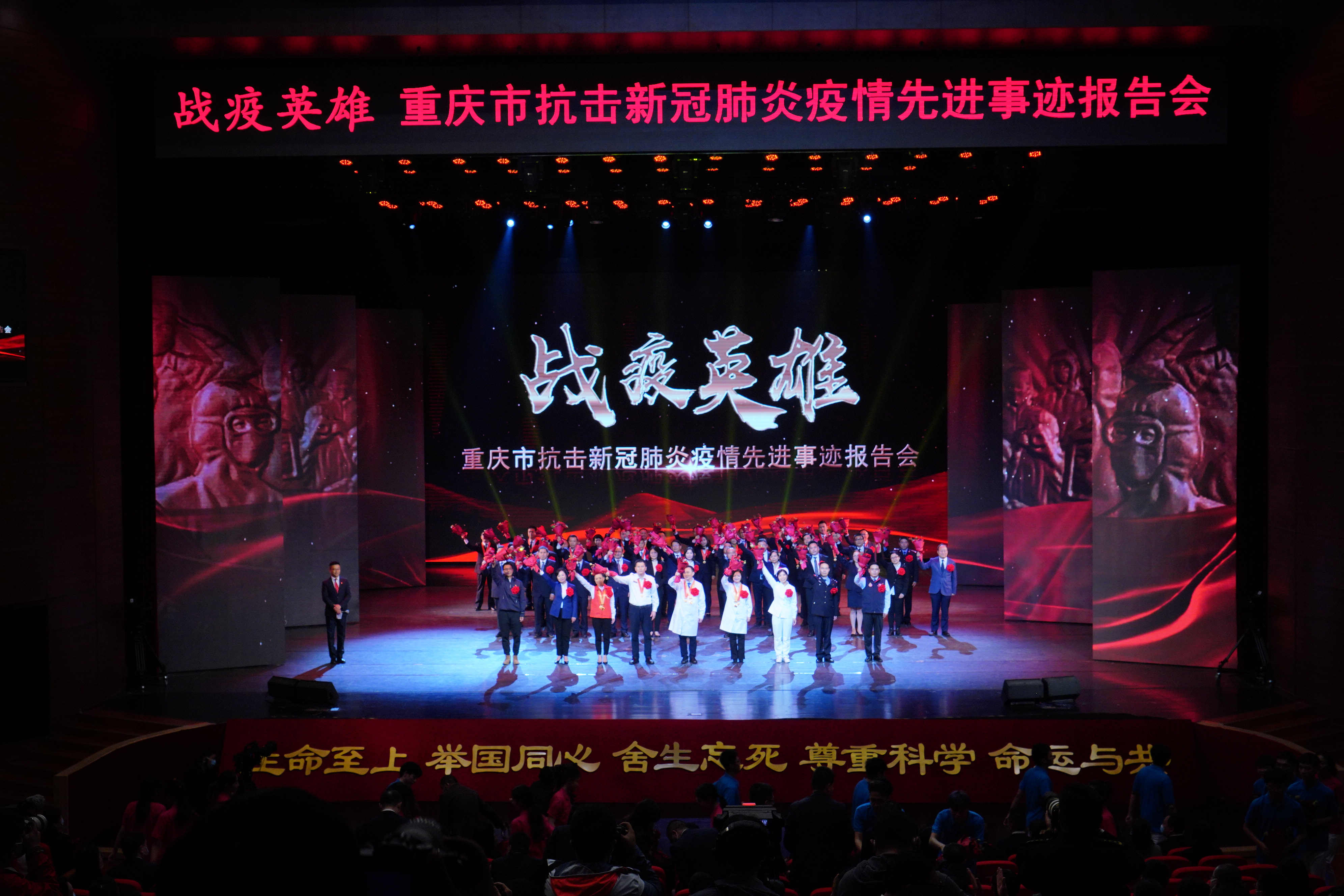 微信图片_20201019133959_副本.jpg