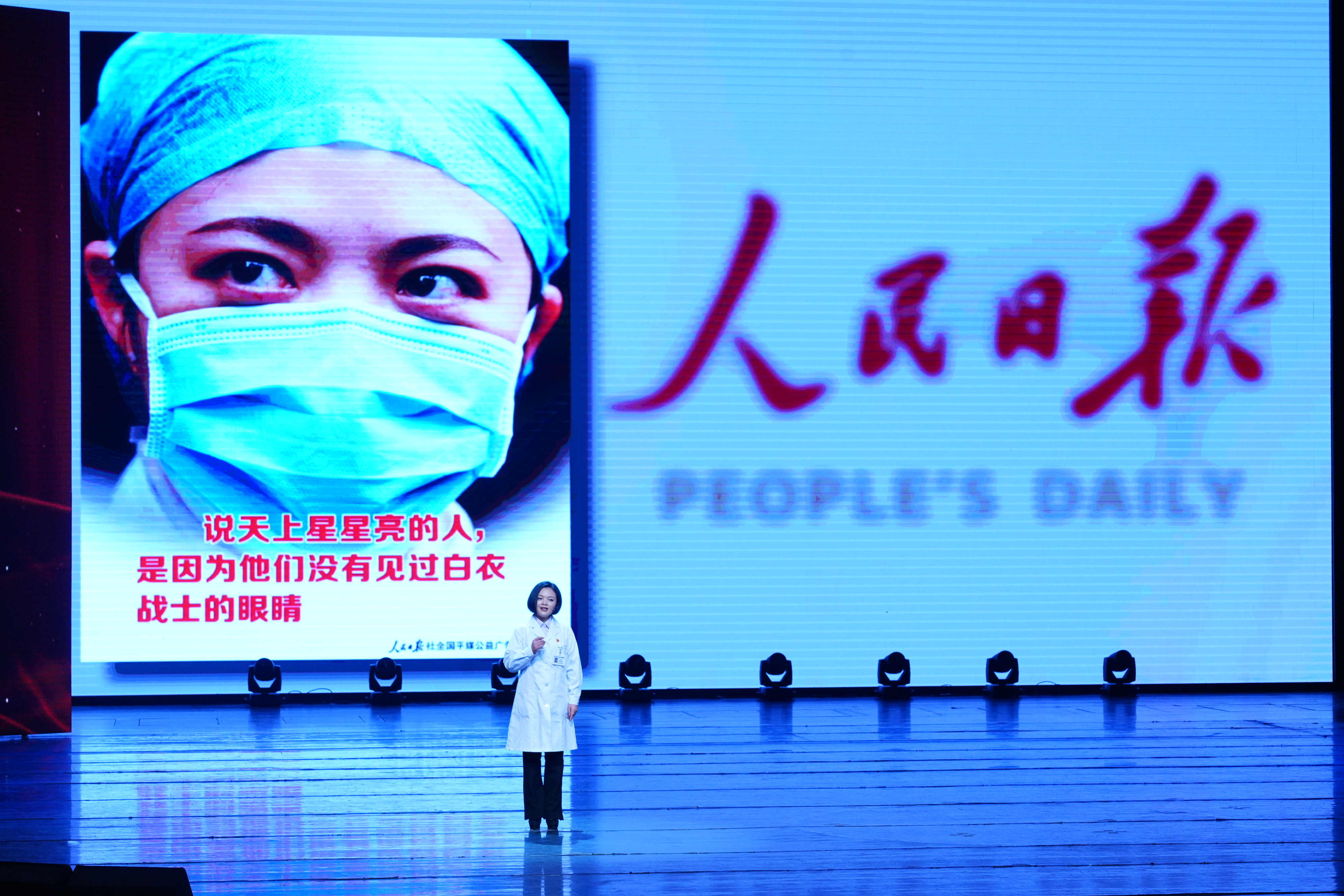 微信图片_20201019134003_副本.jpg