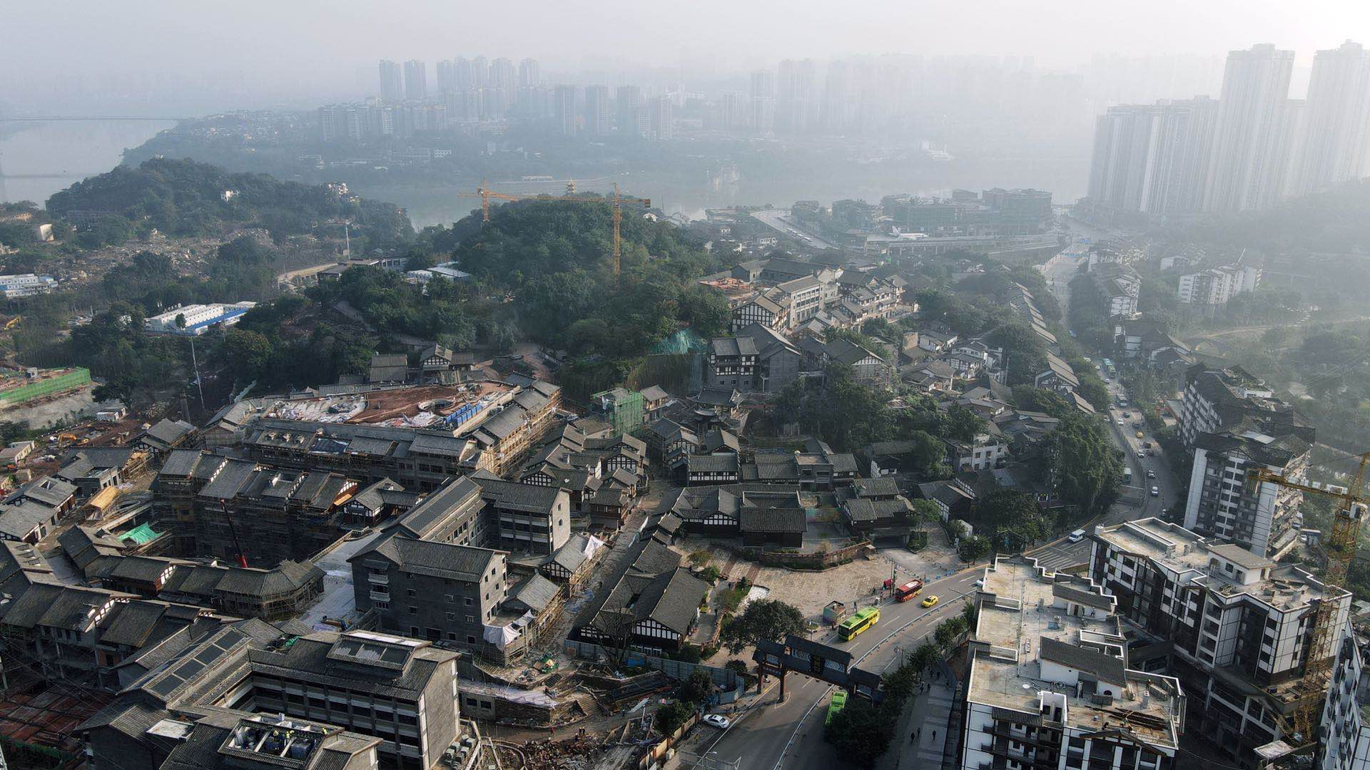 微信图片_20201026145912.jpg