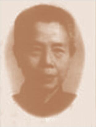 1604200053092021878.jpg 10420736520726211.jpg