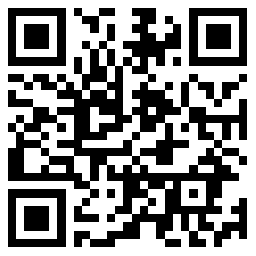 1604390372.png