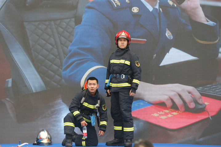 微信截图_20201104233418.png
