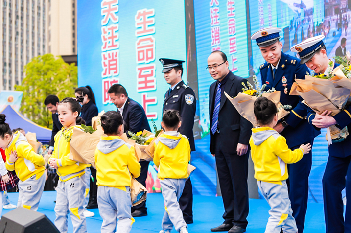 微信截图_20201104233443.png