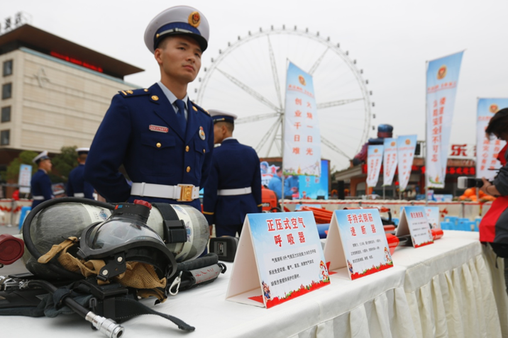 微信截图_20201104233537.png