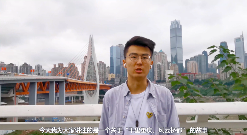 图片 5.png
