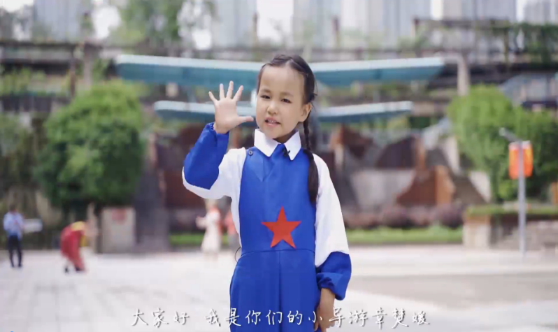 图片 6.png