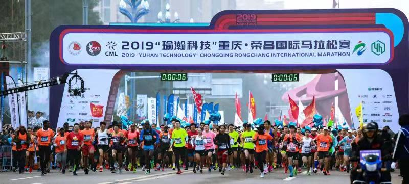 1605322323804008140.png 图片.png