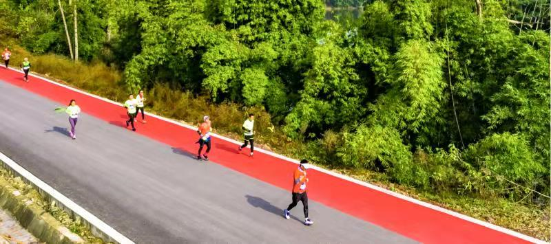 1605322334397055952.png 图片.png