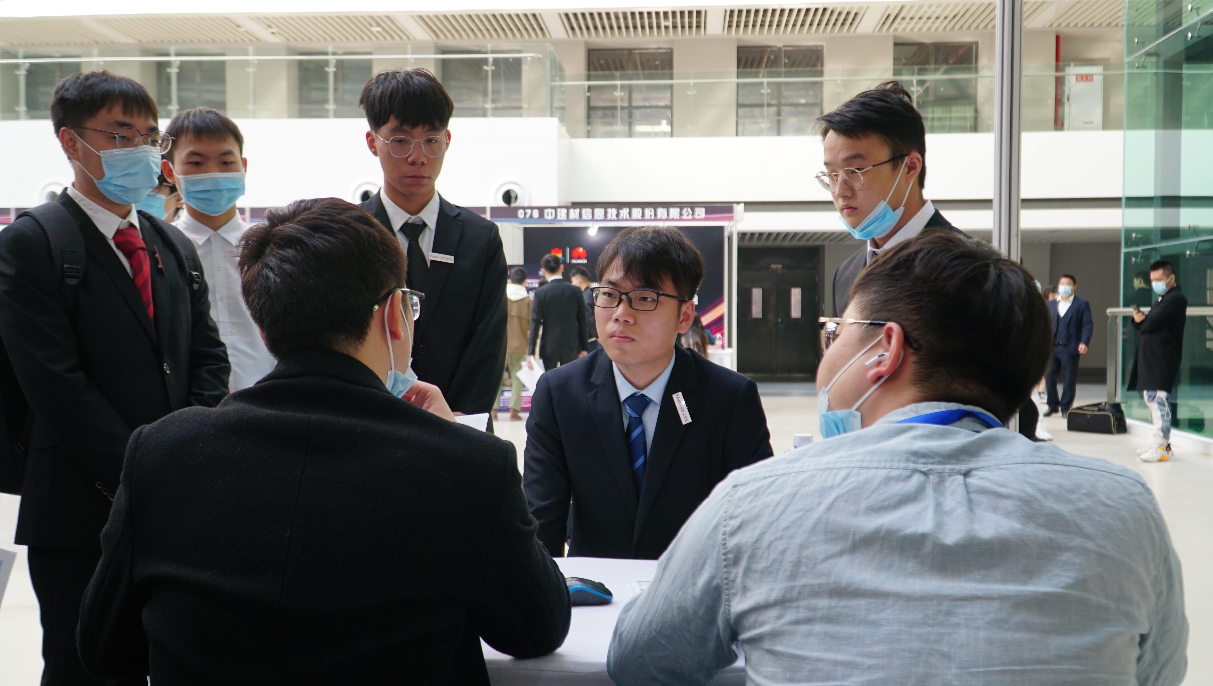 DSC09561_80_压缩.jpg