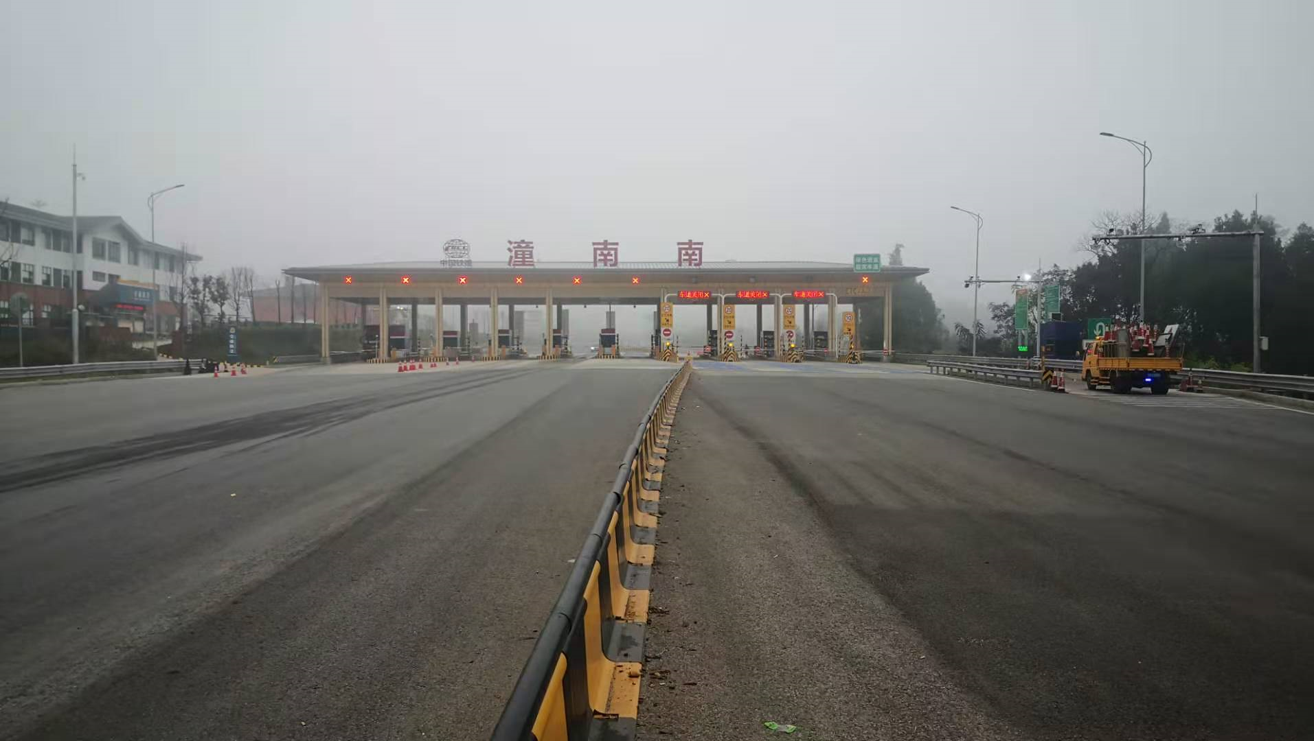 1606616927978010751.png 图片.png