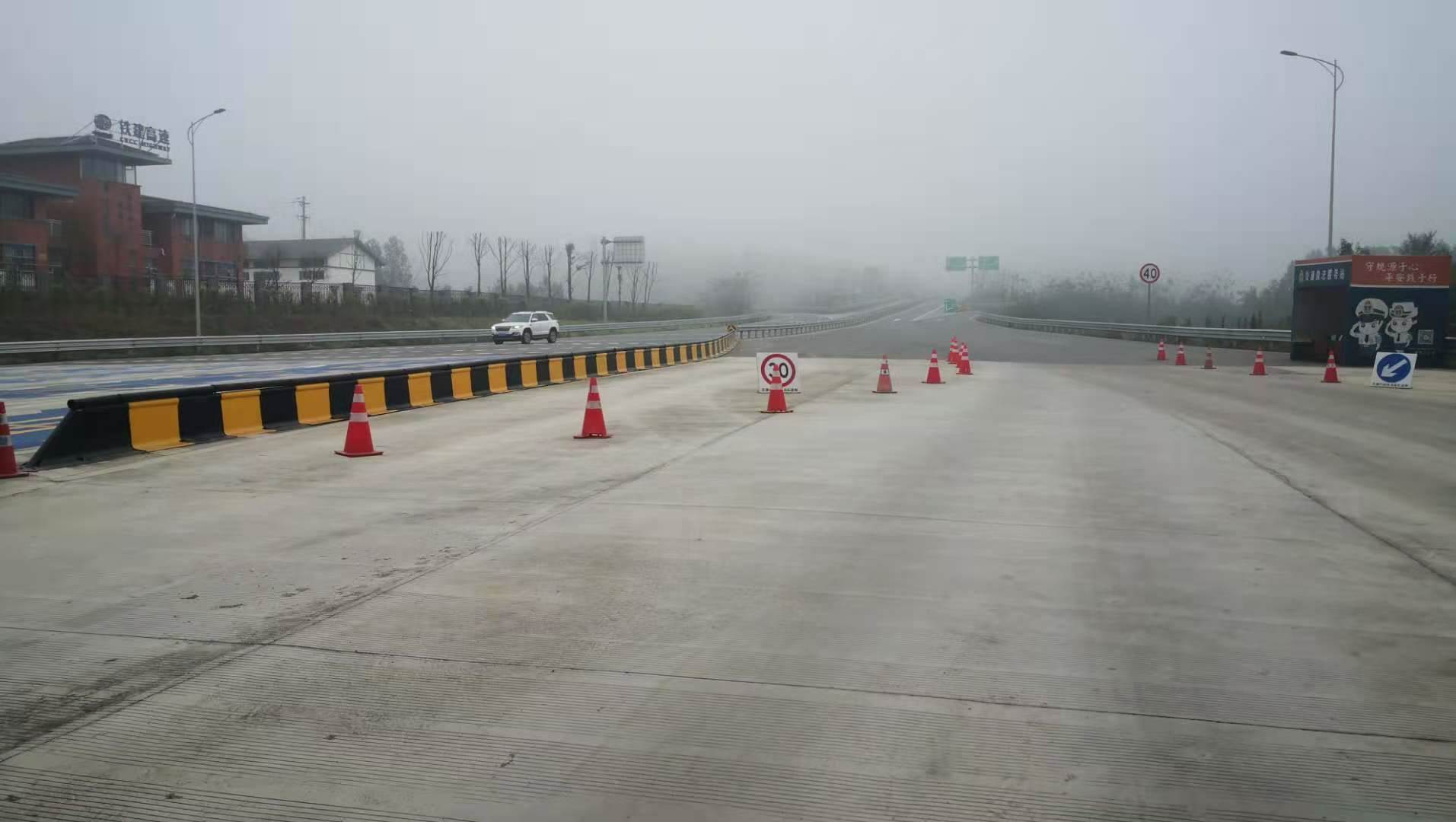 1606616940027067874.png 图片.png