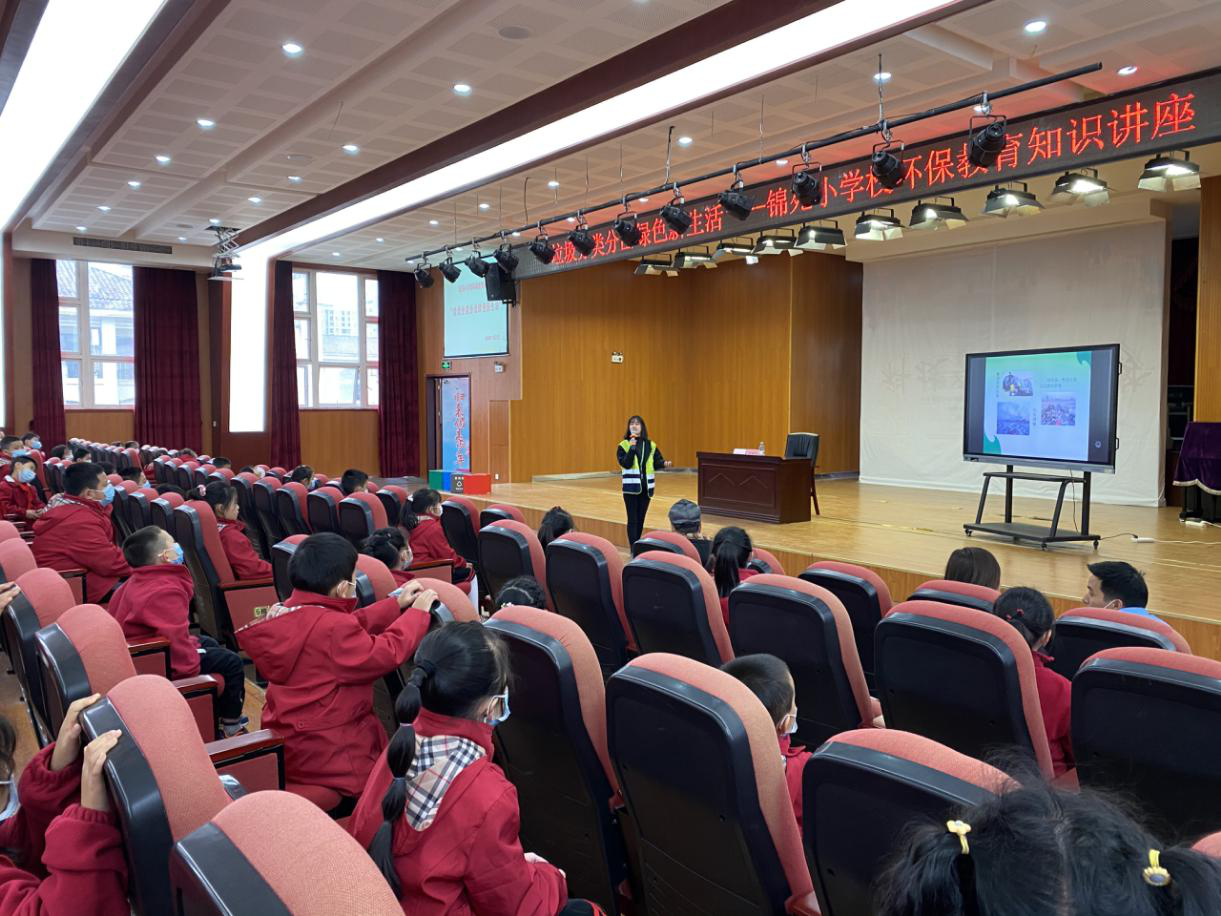 九龙坡区铁路小学图片