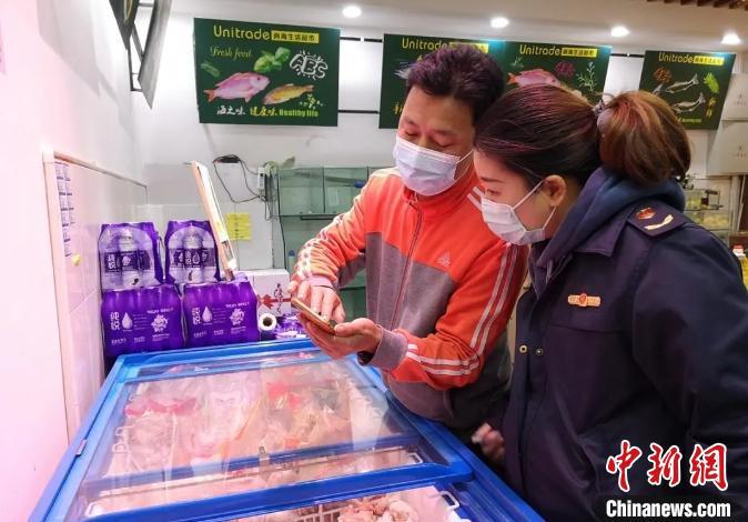 点击进入下一页