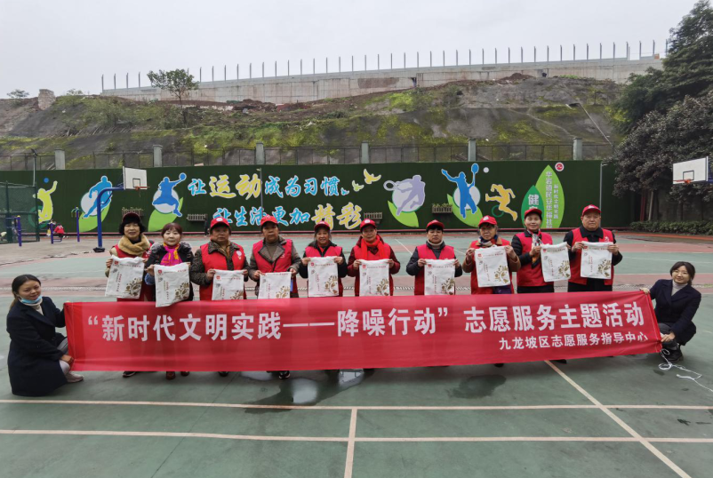 4bcbf7e6f06316b7f0ca70cafa6da93.png