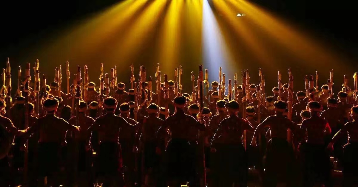 1607740303953053017.png 图片.png