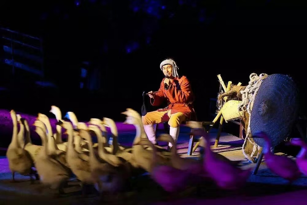 1607740312897095932.png 图片.png