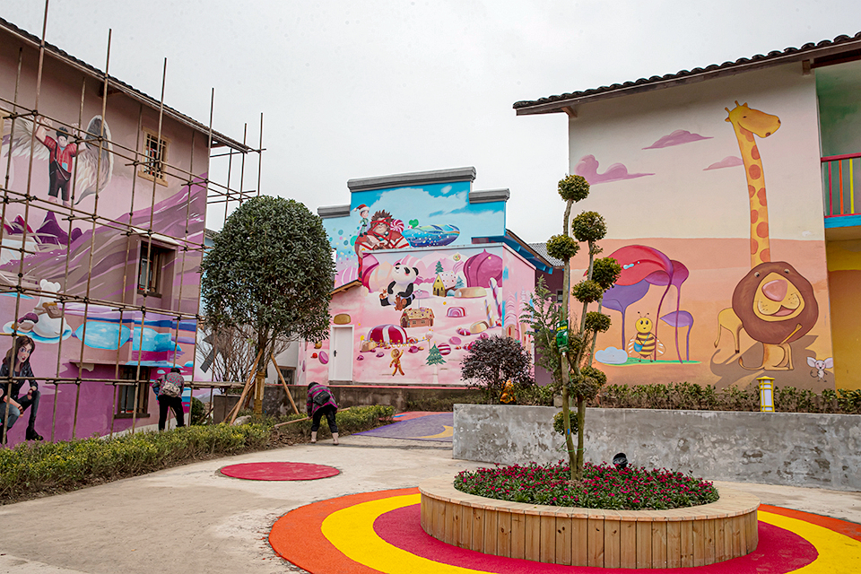 1607742487320035264.png 图片.png