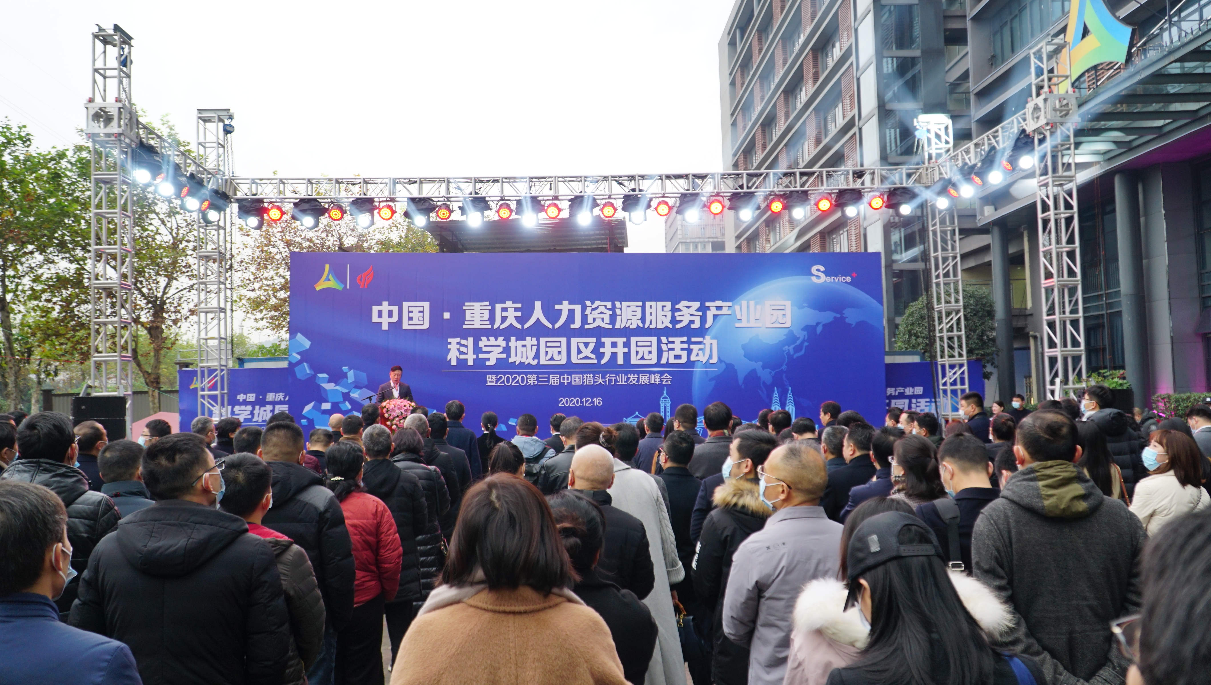 DSC03782_wps图片.jpg