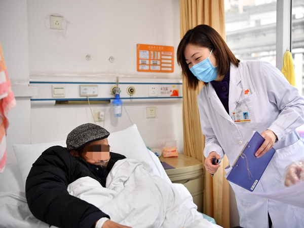 微信图片_20201208150753_副本