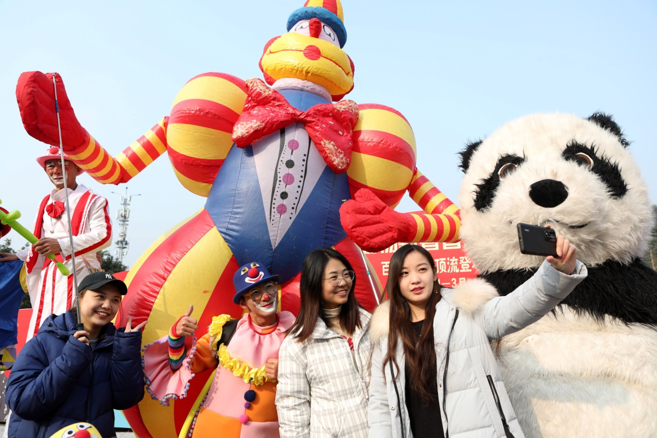 图片1.png