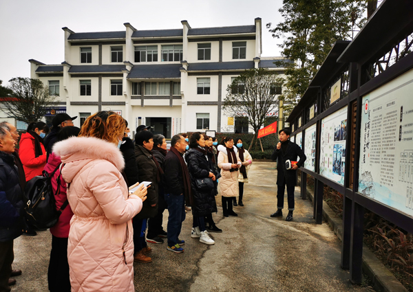 yt-jlp_20210104_131689