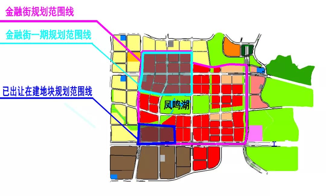 微信图片_20210106101602.jpg