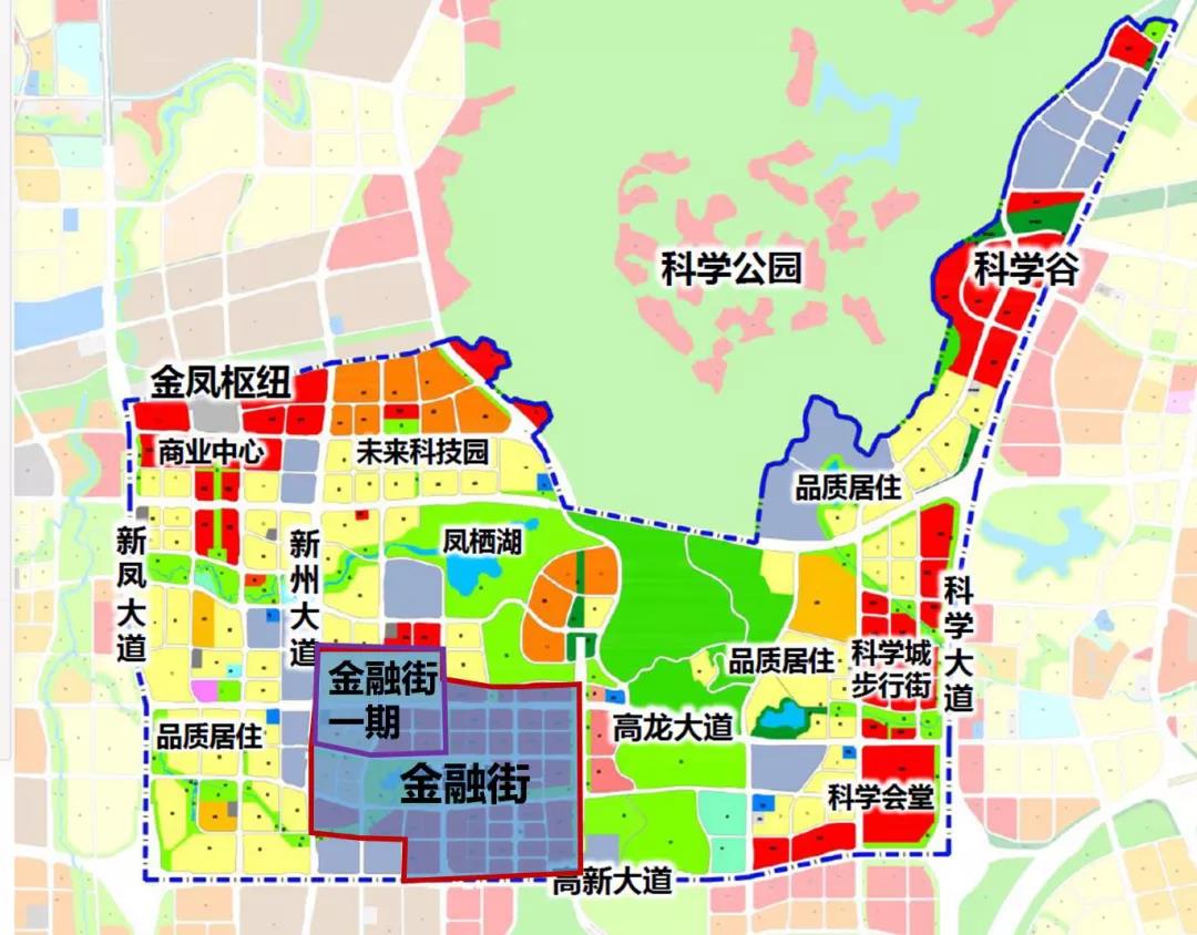 微信图片_20210106101555.jpg