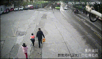f28064c182d72e5349c32c6781e28249.gif