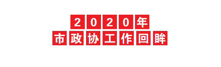 QQ截圖20210119094520.png