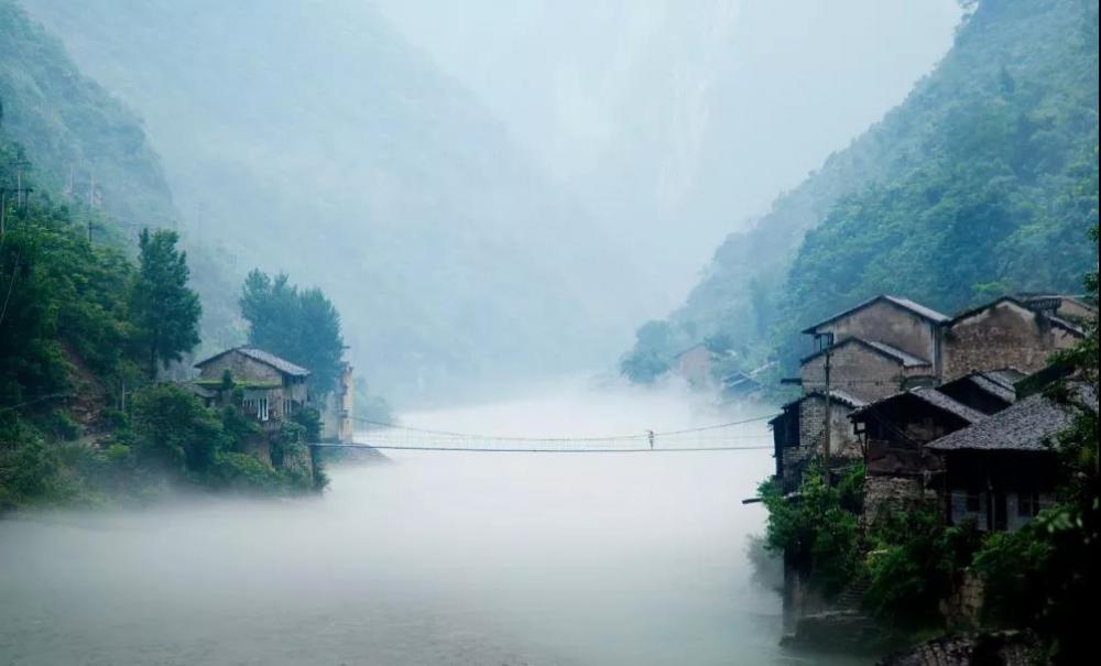 微信图片_20200924190706