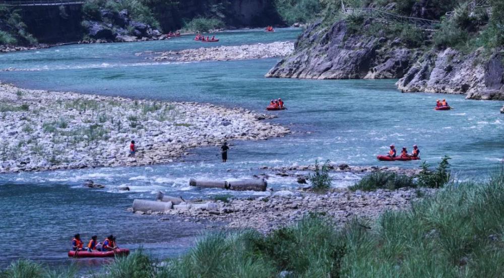 微信图片_20200924190711