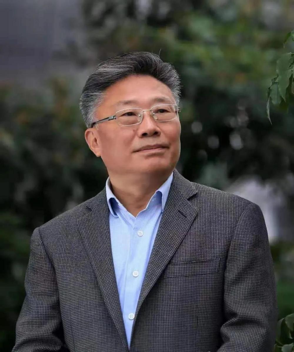 微信图片_20201215200137