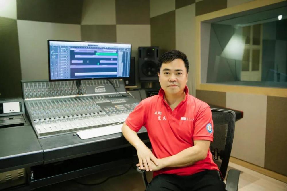 微信图片_20201215200142